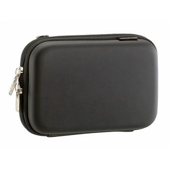 RivaCase disc or GPS case black 9101