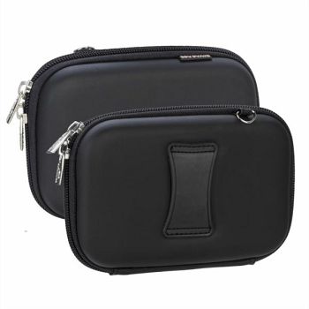 RIVNB-9101_BLACK_2.jpg