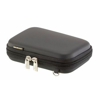 RIVNB-9101_BLACK_3.jpg