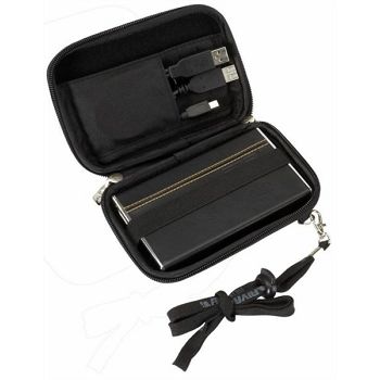 RIVNB-9101_BLACK_4.jpg