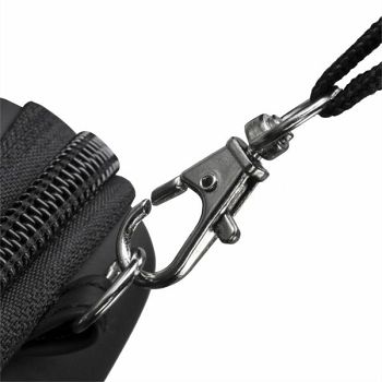RIVNB-9101_BLACK_6.jpg