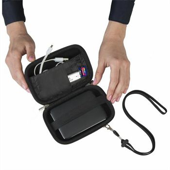 RIVNB-9101_BLACK_7.jpg