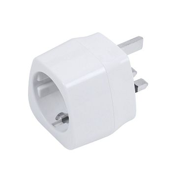 RIVTA-PS4401_2.jpg