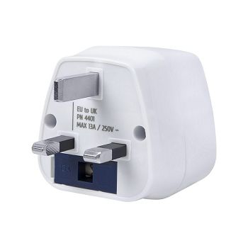 RIVTA-PS4401_7.jpg