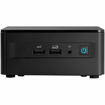 NUC KIT RNUC13ANHI30002 MKT KIT