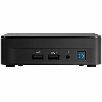 NUC KIT RNUC13ANKI30002 MKT KIT
