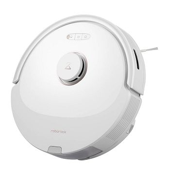 ROBMM-Q8MAX_01_1.jpg