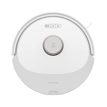 ROBMM-Q8MAX_01_2.jpg