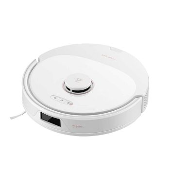 ROBMM-Q8MAX_01_3.jpg