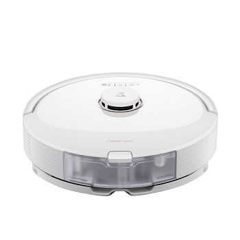 ROBMM-Q8MAX_01_5.jpg