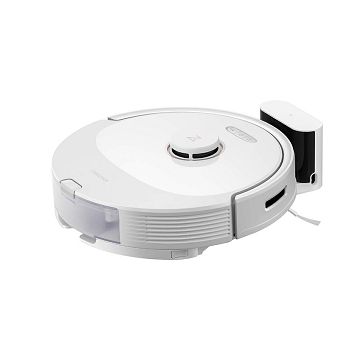 ROBMM-Q8MAX_01_6.jpg