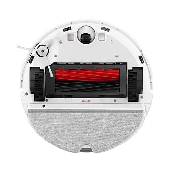 ROBMM-Q8MAX_01_7.jpg