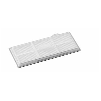 Roborock Hepa washable filter for S7/S7maxv