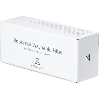 Roborock Hepa washable filter for Q7/Q7MAX