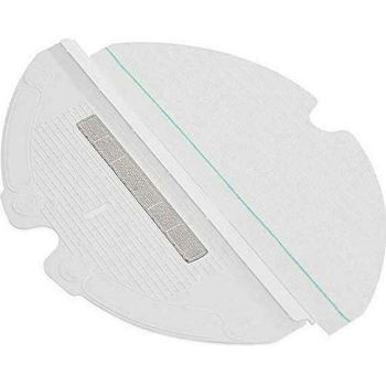 Roborock disposable cloth for S6 MaxV, S5 Max, S6 and S6 Pure - 30 pcs