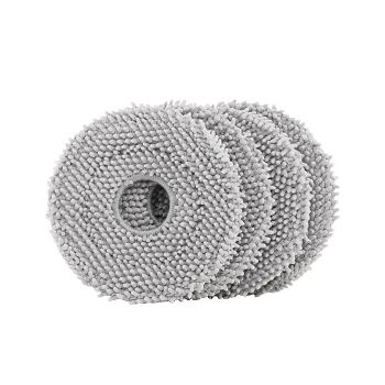 ROBRD-MOP_14_1.jpg