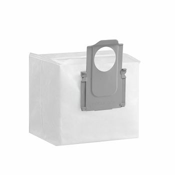 Roborock set of 3 bags for Ultra and Pure self-emptying stations