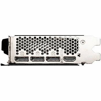 RTX-4060-TI-VENTUS-2X-BLACK-16_3.jpg
