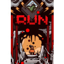 Igra PC RUN: The World in-between - soundtrack