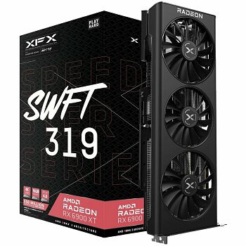 RX-695XATBD9_1.jpg