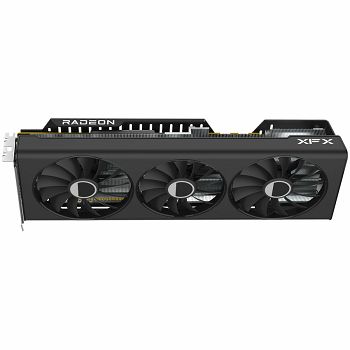 XFX AMD RX-7900GRE GAMING 16GB GDDR6 256bit, 2395 MHz / 18Gbps, 3x DP 1x HDMI, 2.5 slots, 3 fans