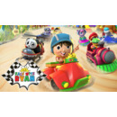 Igra Xbox One Race With Ryan (Xbox One) (Europe)