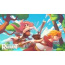 Igra PC Radiant: Guardians of Light