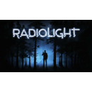 Igra PC Radiolight