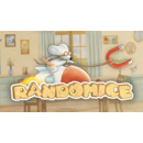 Igra PC Randomice