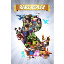 Igra PC Rare Replay STEAM Key