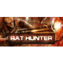 Igra PC Rat Hunter