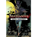 Igra PC Ravenswatch - Digital Soundtrack