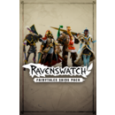 Igra PC Ravenswatch - Fairytales Skin Pack