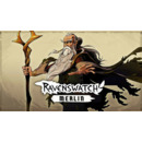 Igra PC Ravenswatch - Merlin