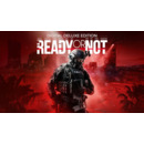 Igra PC Ready or Not (Digital Deluxe Edition) (EU)