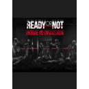 Igra PC Ready or Not: Home Invasion