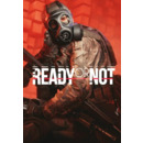 Igra PC Ready or Not: LSPD Bundle