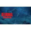 Igra PC Reanimal Deluxe Edition