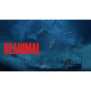Igra PC Reanimal