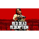 Igra Nintendo Switch Red Dead Redemption