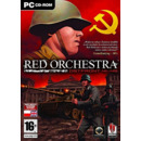 Igra PC Red Orchestra: Ostfront 41-45