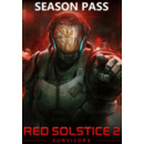 Igra PC Red Solstice 2: Survivors - Season Pass