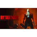 Igra PC Redeemer Enhanced Edition (ROW)