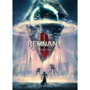 Igra PC Remnant 2 - The Dark Horizon