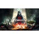 Igra PC Remnant 2 (EU)