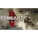 Igra PC Remnant 2: The Forgotten Kingdom