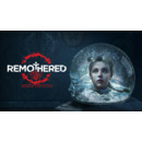 Igra Xbox One Remothered: Broken Porcelain (Xbox One) (Europe)