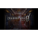 Igra PC Resident Evil 0 (Xbox One) (EU)