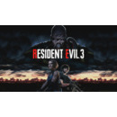 Igra Xbox One Resident Evil 3 EU (Xbox One / Xbox X/S Series) CD Key