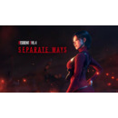 Igra PC Resident Evil 4 - Separate Ways (PS4/PS5) (EU)